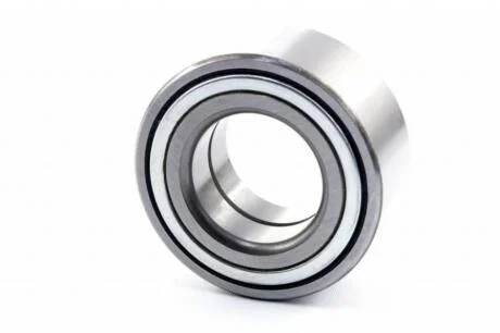 Підшипник ступиці пер. Hyundai Sonata, Elantra, Cerato (диз.), Magentis, 01-10, (36x42x80) SHAFER SH184.12