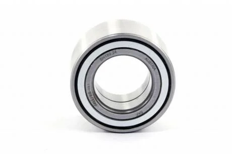 Підшипник передній Kia Picanto, 11-, SHAFER SH189.24