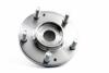 Ступиця передня Hyunday Yucson, Kia Magentis, Carens 06- SHAFER SH51750-39603 (фото 1)