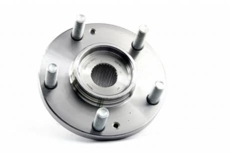 Ступиця передня Hyunday Yucson, Kia Magentis, Carens 06- SHAFER SH51750-39603