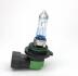 Лампа 12V HB4 55W P22d SUPER VISION ULTRA +100% Box2шт SHAFER SL3015 (фото 1)