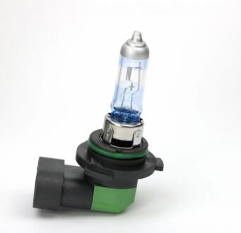 ЛАМПА РОЗЖАРЮВАННЯ HB4/9006 SUPER VISION ULTRA +100% (КОМПЛЕКТ, ПЛАСТИКОВИЙ БОКС 2ШТ) SHAFER SL3015