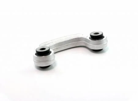 Стійка стабілізатора передня Audi A6 05-, A8 03- SHAFER SM0536
