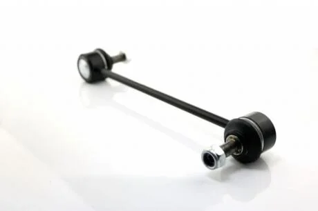 Стійка стабілізатора передня T5 (стандартна)) SHAFER SM0967STD