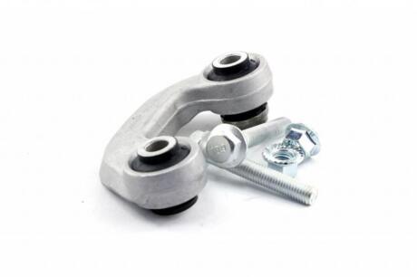Тяга стабiлiзатора перед. ліва Audi A4, A6 Skoda Superb I VW Passat 1.6-4.2 11.94-03.08 SHAFER SM1554