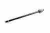 Кермова тяга лів./прав. Audi A3 Seat Leon, Toledo II Skoda Octavia I, Octavia II VW Bora, Golf IV, New Beetle 1.4-3.2 09.96-12.10 SHAFER SM2250 (фото 1)