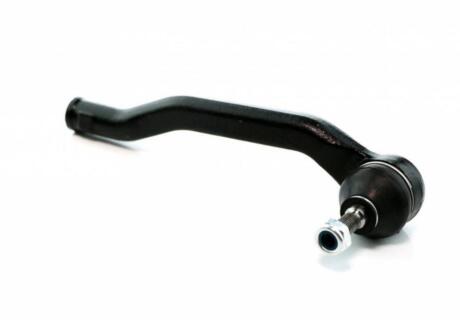 Рульовий наконечник Renault Megane III,-09, правий SHAFER SM3750