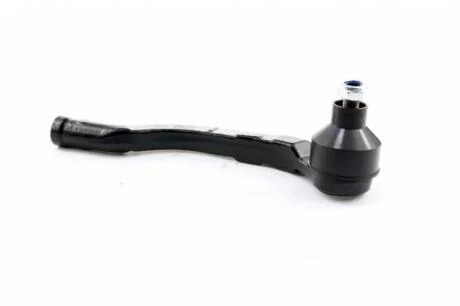 Наконечник кермової тяги прав Opel Vivaro/Renault Trafic 00- SHAFER SM5511