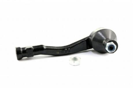 НАКОНЕЧНИК КЕРМОВОЇ ТЯГИ CITROEN BERLINGO, C4, 307, 508, PARTNER, 99-, ПРАВИЙ SHAFER SM5565