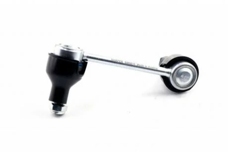 Стойка стабилизатора передняя Renault Master, Movano, 98- правая SHAFER SM5815