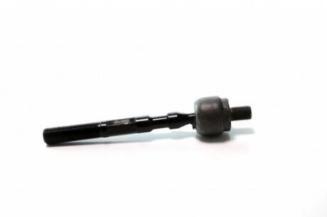 Рульовий наконечник VW Passat B5, A4, A6, Super B, 01-08, демпферний SHAFER SM5863