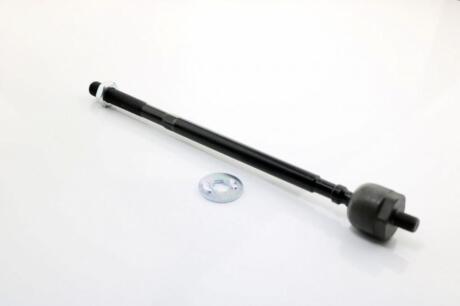 Кермова тяга L/P 314mm Renault Clio II, Thalia, Kangoo 1.2-3.0 08.97- SHAFER SM6711