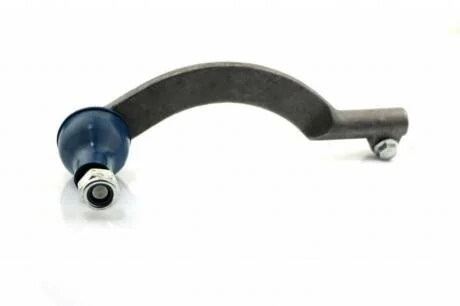 Рулевой наконечник (правый) Opel Movano Renault Master II Trafic 98-07 SHAFER SM6713