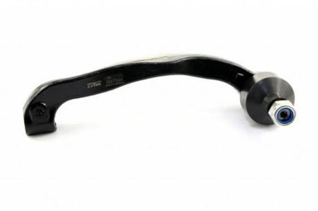 Наконечник рулевой тяги (левый) VW Multivan T5/T6 Transporter T5/T6 03- SHAFER SM7594