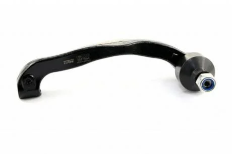 Наконечник рулевой тяги (левый) VW Multivan T5/T6 Transporter T5/T6 03- SHAFER SM7594