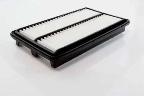 Фільтр повітряний Acura MDX 3.5, SHAFER SX10053