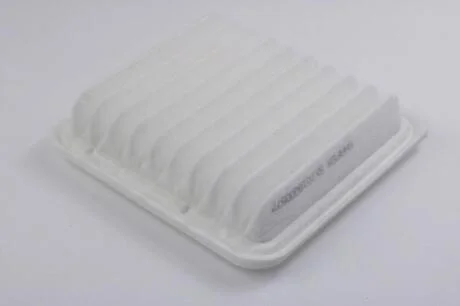 Фільтр повітряний Geely MK SHAFER SX1016000577