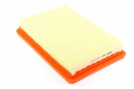 Фільтр повітряний (SCT SB263) Kia Cerato, Elantra і Coupe, 1.5-2.0, 00- SHAFER SX1030