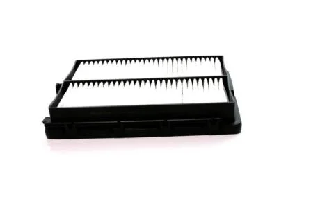 Фільтр повітряний Kia Cadenza 3.3 (17-21)/Huyndai Grandeur 3.0 (16-) (USA) SHAFER SX10698