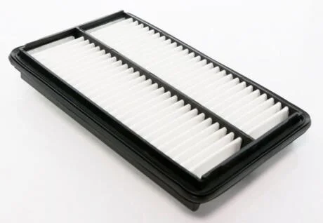 Фільтр повітряний Honda Accord VI, 1.6-2.3,98-03 SHAFER SX1075