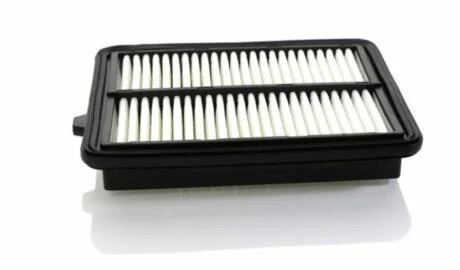 Фільтр повітряний Nissan Kicks, Versa, SHAFER SX10908