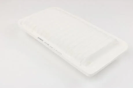 Фільтр повітряний Toyota Avensis T25, Corolla E120, BYD F3, Geely Emgrand, EC7, FC 1.4-2.0 (01-07) SHAFER SX1286
