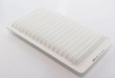 Фільтр повітряний Toyota Camry 2,0 16V 01- SHAFER SX1612