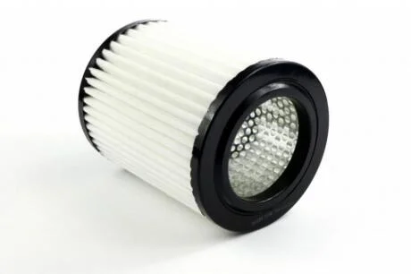 Фільтр повітряний Honda Civic VII SHAFER SX1768