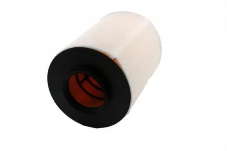 Фільтр повітряний Ford Focus II-III, Transit Connect, Kuga I-II, Mazda 3, 5, Volvo C30, V40 1.0-2.5 SHAFER SX1780/3S