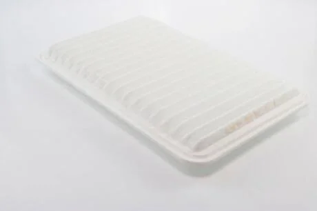 Фільтр повітряний Mazda 3 1.4/1.6 03- SHAFER SX1921