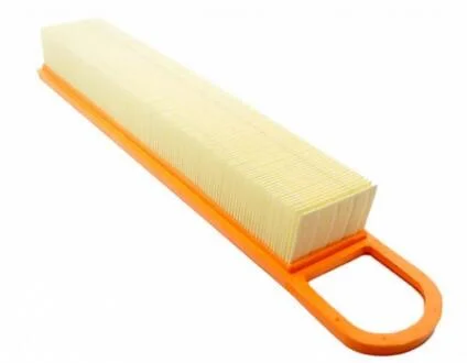 ФИЛЬТР ВОЗД. ФИЛЬТР ВОЗД. CITROEN BERLINGO, C3 II, C4 II, DS3, DS4 08- PEUGEOT PARTNER 1.4,1.6 VTI 2008- SHAFER SX1969