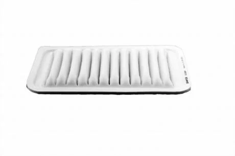 Фільтр повітряний Chevrolet 1.8 (03-10), Daihatsu Extol 1.3 (00-), Terios 1.3 (00-), Yrv 1.3 (00-05), Sirion 1.3/1.5 (08-) SHAFER SX1984