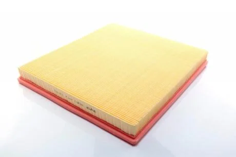 Фільтр повітряний SHAFER SX2065/1