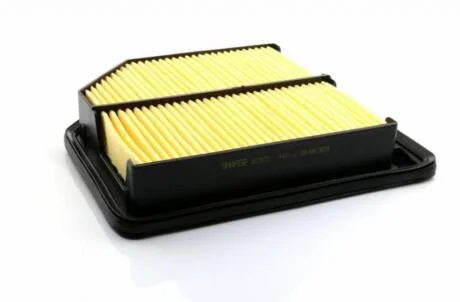 Фільтр повітряний Honda Civic 4D, 5D, FR-V, 1.8, 06- SHAFER SX2123