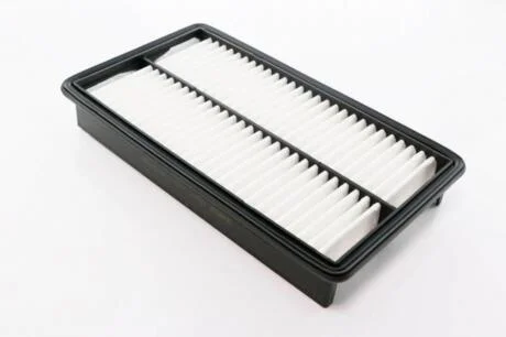 Фільтр повітряний Mazda CX-7 EUR, 6 MPS 2.3 07- SHAFER SX2632