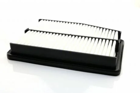 Фильтр воздушный (270x201x40) Hyundai Sonata VI (YF) Kia Optima (JF) 2.0 10- SHAFER SX27042