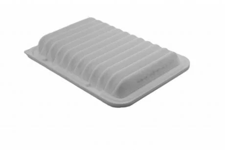 Фільтр повітряний (SCT SB2189) Toyota Avensis T27, Auris E15/18, Corolla E150, 1.3-2.0 Pertrol, SHAFER SX2792