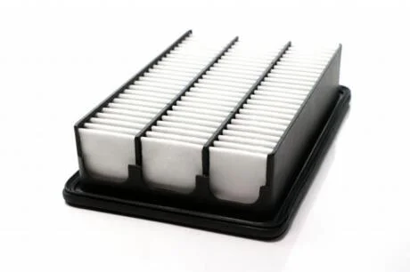 Фільтр повітряний SHAFER SX2832