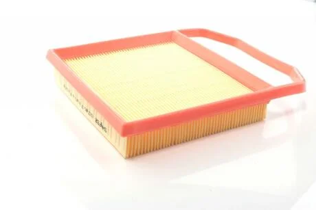 Фільтр повітряний MB C (W205), E (A207, C207, S212, W212), GLE (C292, W166), S (W222, V222, X222), 3.0-5.5, 13- (1 шт) SHAFER SX2841/7