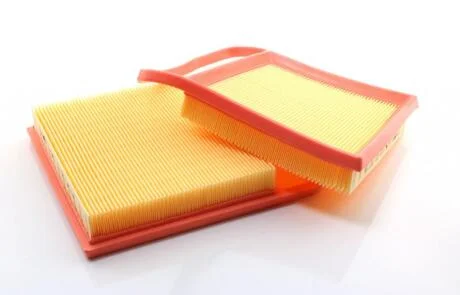 Фільтр повітряний MB C (W205), E (A207, C207, S212, W212), GLE (C292, W166), S (W222, V222, X222), 3 SHAFER SX2841/7S