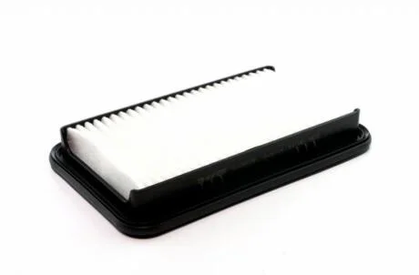 Фільтр повітряний Suzuki Swift III, Liana 1.3,1.5,1.6 (05-10) SHAFER SX3028