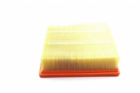 Фільтр повітряний MB A (W176), B (W246/242), CLA (C/X117), GLA (X156), Infinity Q30, QX30 1.5D/1.8D/2.2D (11-) SHAFER SX3471