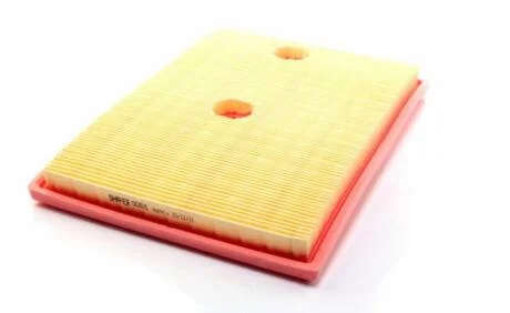 Фільтр повітряний SHAFER SX3525