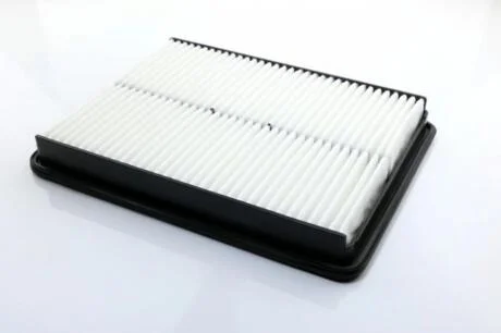 Фільтр повітряний Hyndai Santa Fe, Kia Sorento II 12- SHAFER SX4212