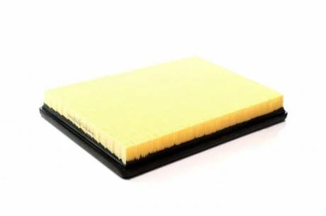 Фильтр воздушный Chrysler 300C 2.7-6.1 (05-14), Dodge Charger, Challenger, Magnum 2.7-6.1 (08-10), (с металлической сеткой), (USA) SHAFER SX42843