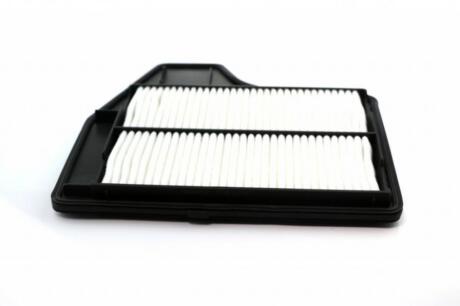 Фільтр повітряний SHAFER SX49073