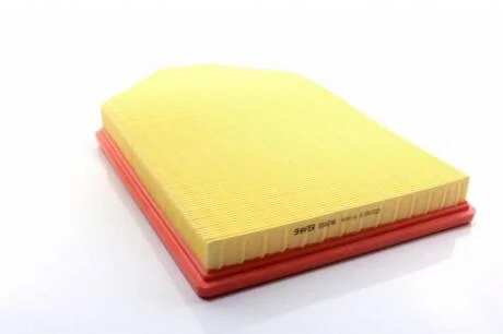 Фільтр повітряний Chrysler 300, Dodge Charger, Challenger, 3.6-6.4, 11-20,, SHAFER SX49746