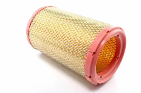 Фільтр повітряний Alfa Romeo 156, 166, 97- SHAFER SX914