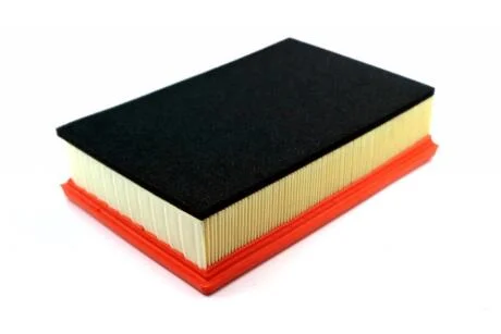 Фільтр повітряний Ford Transit, Transit Custom 2.0D, SHAFER SX935/3