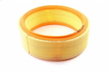 Фільтр повітряний Reanult Logan I, Clio II, Kangoo I, Megane I, 1.4-1.6, (96-), (кожен фільтр в індивідуальній картонній упаковці) SHAFER SX994